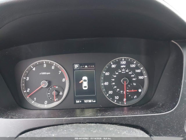 5NPE34AB4HH571879 Hyundai Sonata Limited 2.0t