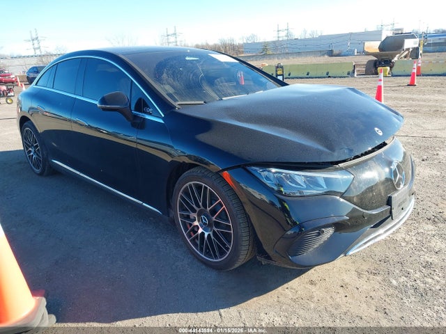 2024 MERCEDES-BENZ EQE 350 W1KEG1CB7RF055162