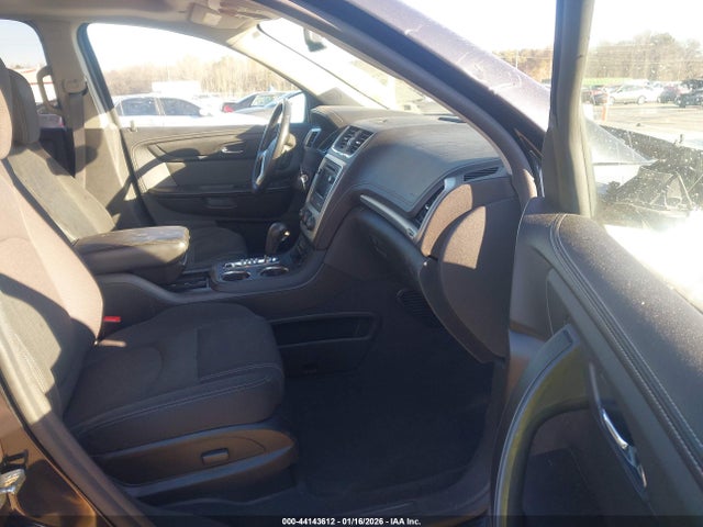 Продажа на аукционе авто 2013 Gmc Acadia Sle-2, vin: 1GKKRPKD1DJ246180, номер лота: 44143612