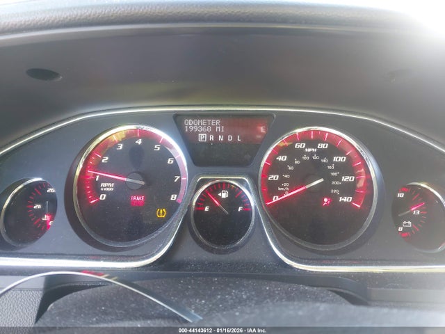 Продажа на аукционе авто 2013 Gmc Acadia Sle-2, vin: 1GKKRPKD1DJ246180, номер лота: 44143612