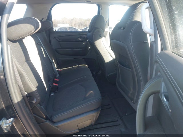 Продажа на аукционе авто 2013 Gmc Acadia Sle-2, vin: 1GKKRPKD1DJ246180, номер лота: 44143612