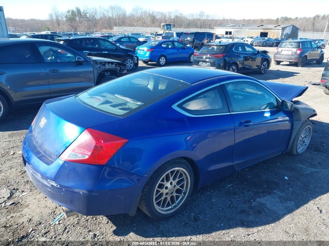 Продаж на аукціоні авто 2011 Honda Accord 2.4 Lx-s, vin: 1HGCS1B38BA016899, номер лоту: 44143653
