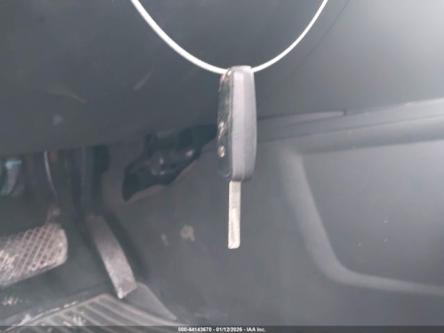 2012 CHEVROLET EQUINOX 2GNFLEEKXC6138379 Photo 10