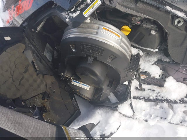 Skid Mxz Tnt 2015 2BPSMAFB7FV000188 Image 10