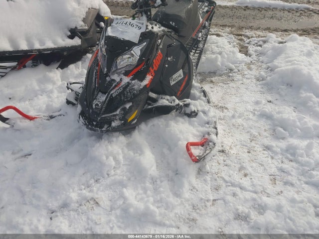 Skid Mxz Tnt 2015 2BPSMAFB7FV000188 Image 13