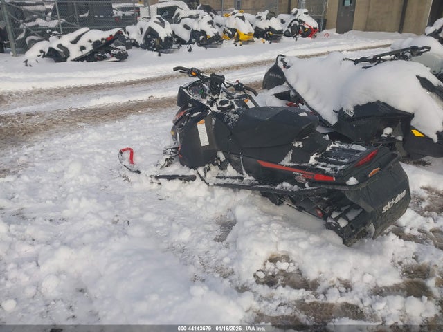 Skid Mxz Tnt 2015 2BPSMAFB7FV000188 Image 3