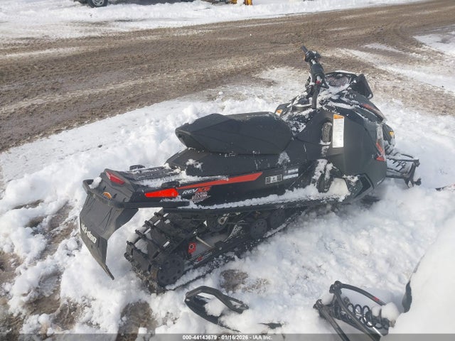 Skid Mxz Tnt 2015 2BPSMAFB7FV000188 Image 4