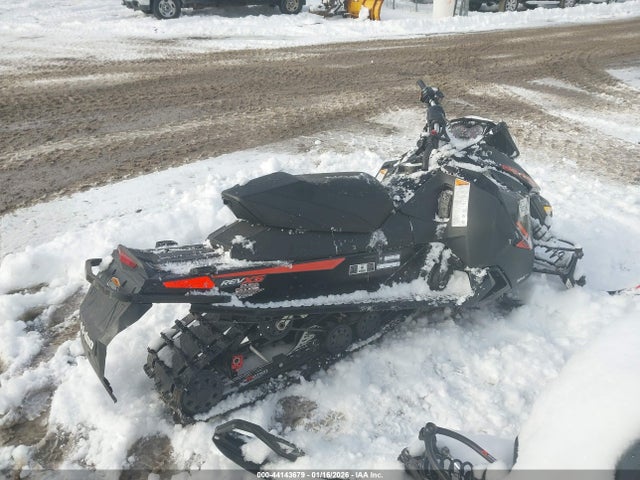 Skid Mxz Tnt 2015 2BPSMAFB7FV000188 Image 5