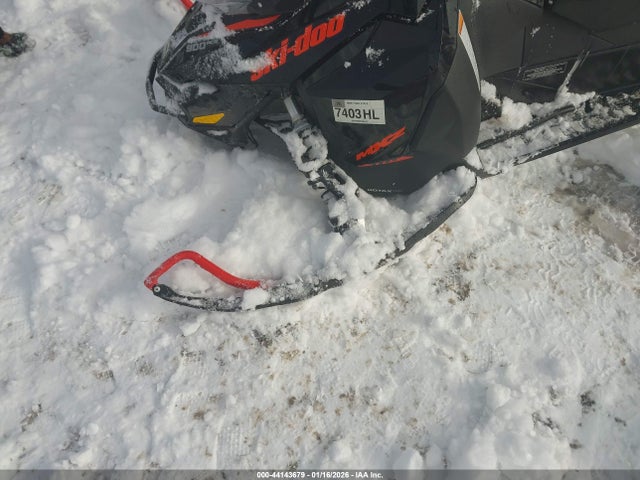 Skid Mxz Tnt 2015 2BPSMAFB7FV000188 Image 6