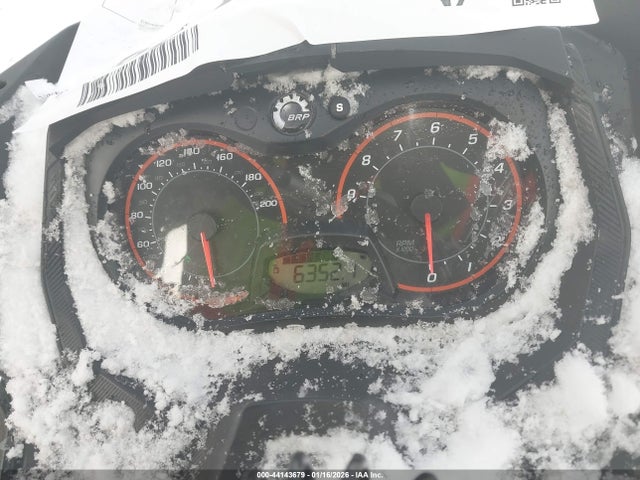Skid Mxz Tnt 2015 2BPSMAFB7FV000188 Image 7