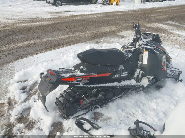 Skid Mxz Tnt 2015 2BPSMAFB7FV000188 Image 8