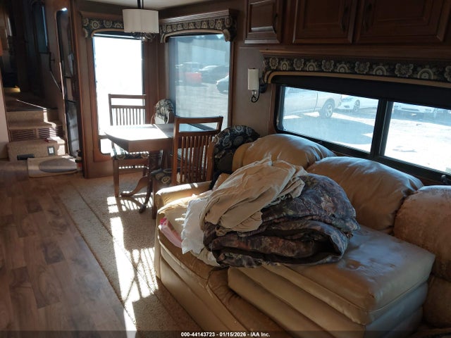 Продаж на аукціоні авто 2016 Jayco Pinnacle 36reqs, vin: 1UJCJ0BV6G1RB0092, номер лоту: 44143723