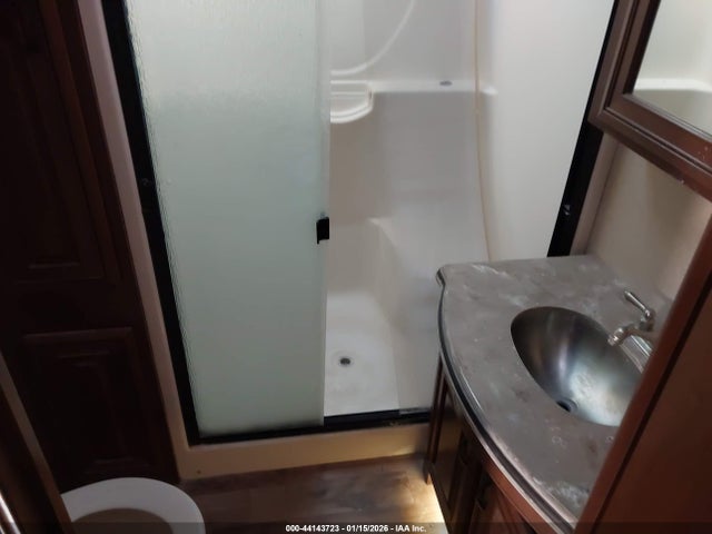 Продаж на аукціоні авто 2016 Jayco Pinnacle 36reqs, vin: 1UJCJ0BV6G1RB0092, номер лоту: 44143723