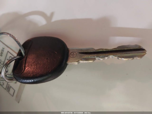 2008 CADILLAC CTS 1G6DF577080175802 Photo 10