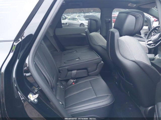 2025 CADILLAC OPTIQ 3GYK3EMR9SS223505 Photo 7