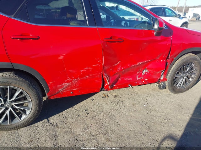 2025 Lexus Nx 350 Premium მანქანა იყიდება აუქციონზე, vin: 2T2GGCEZ9SC093138, აუქციონის ნომერი: 44143766