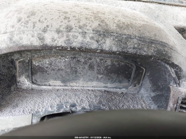Продаж на аукціоні авто 2021 Volkswagen Atlas 3.6l V6 Sel Premium, vin: 1V2TR2CA0MC593963, номер лоту: 44143791
