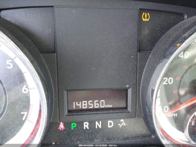 2016 DODGE GRAND CARAVAN 2C4RDGBG3GR368378 Photo 6