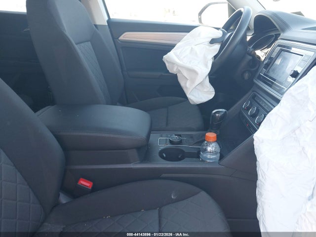 1V2GR2CAXKC514197 Volkswagen Atlas 3.6l V6 S