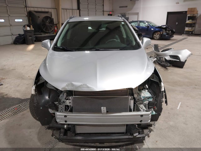 Aukcja sprzedaży 2019 Buick Encore Fwd Preferred, vin: KL4CJASB6KB730575, numer aukcji: 44143900