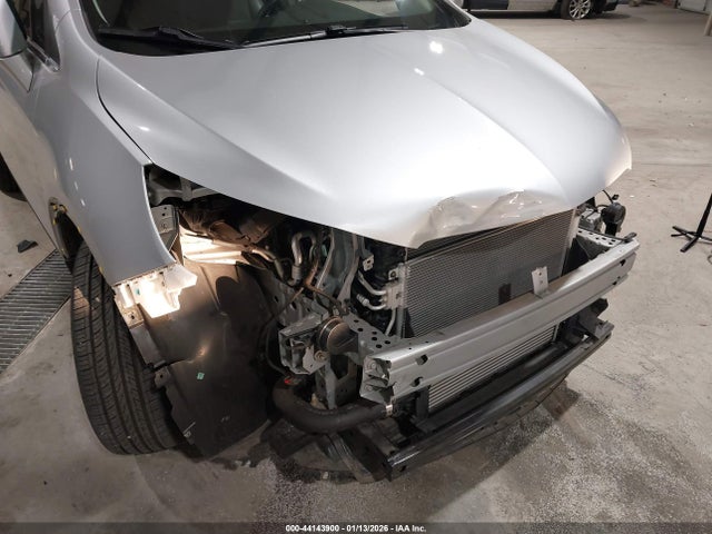 Aukcja sprzedaży 2019 Buick Encore Fwd Preferred, vin: KL4CJASB6KB730575, numer aukcji: 44143900
