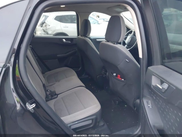 1FMCU9G6XLUC75917 Ford ESCAPE SE