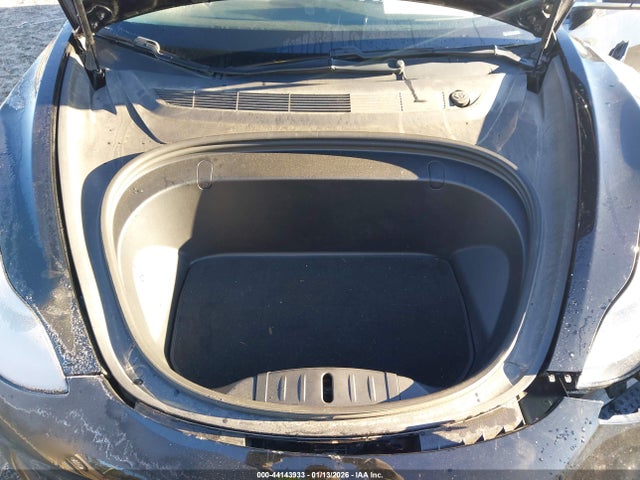 2018 TESLA MODEL 3 5YJ3E1EBXJF170559 Photo 9