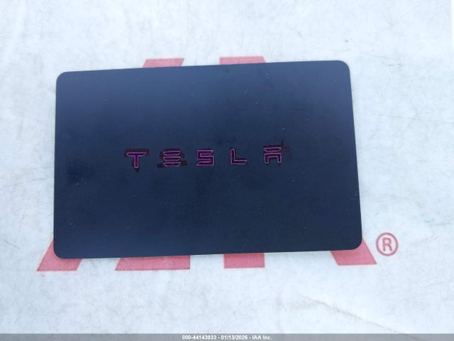 2018 TESLA MODEL 3 5YJ3E1EBXJF170559 Photo 10
