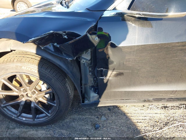 5YJ3E1EBXJF170559 Tesla Model 3 Long Range/performance