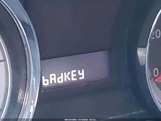 44143954 :رقم المزاد ، 2C4RDGBG6DR563502 vin ، 2013 Dodge Grand Caravan Se مزاد بيع