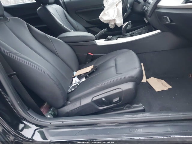 2015 BMW 228I WBA1F7C58FVX95696 Photo 4