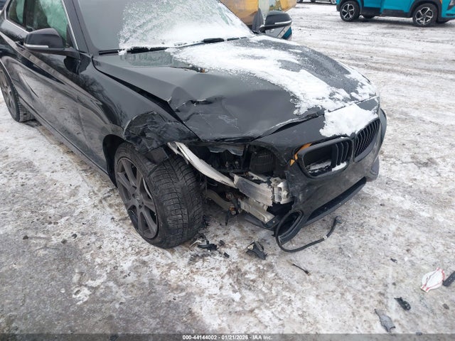 2015 BMW 228I WBA1F7C58FVX95696 Photo 5