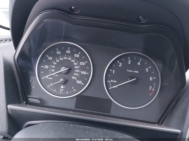 2015 BMW 228I WBA1F7C58FVX95696 Photo 6