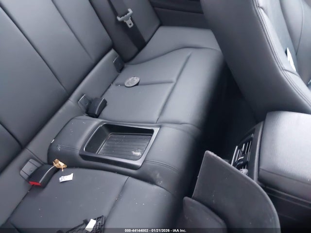 2015 BMW 228I WBA1F7C58FVX95696 Photo 7