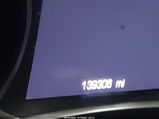 1G1ZD5ST7JF122328 Chevrolet MALIBU LT