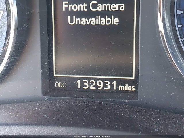 Toyota COROLLA SE 2019 5YFBURHE3KP863885 Image 15