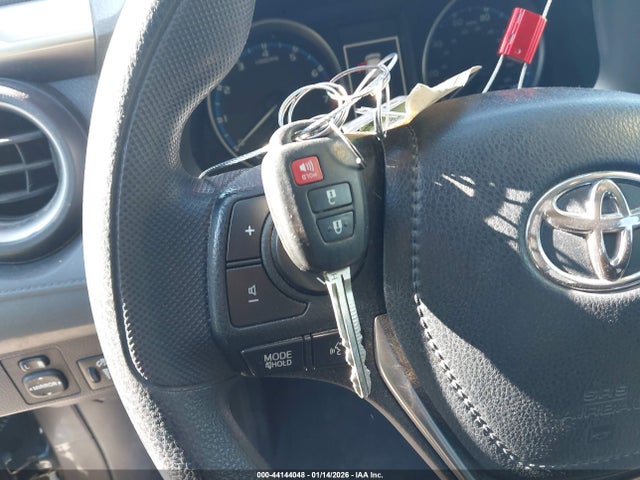 2017 TOYOTA RAV4 JTMZFREV5HD107936 Photo 10