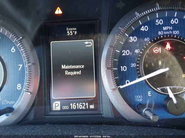 5TDYK3DC8GS738669 Toyota Sienna Xle Premium 8 Passenger