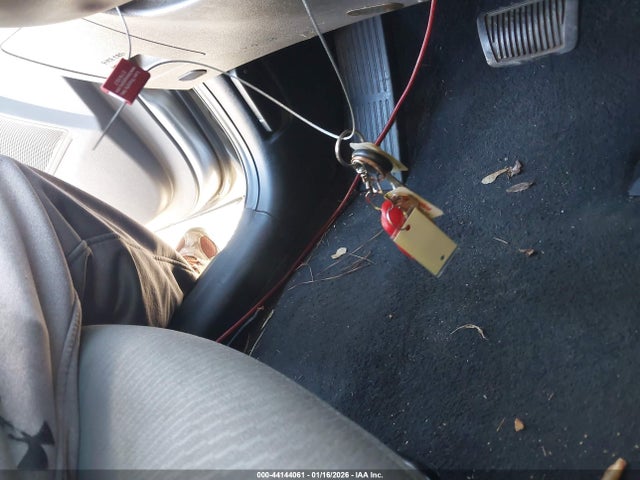 KMHDH4AE5EU147440 Hyundai ELANTRA SE
