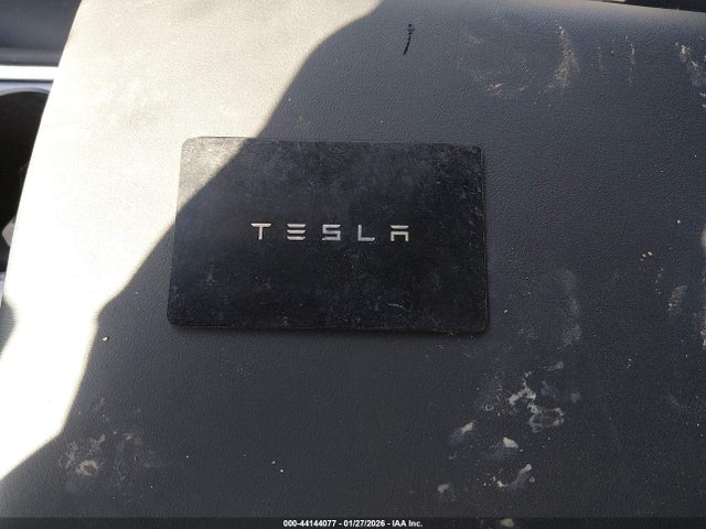 2023 TESLA MODEL Y 7SAYGDEE9PF876512 Photo 10