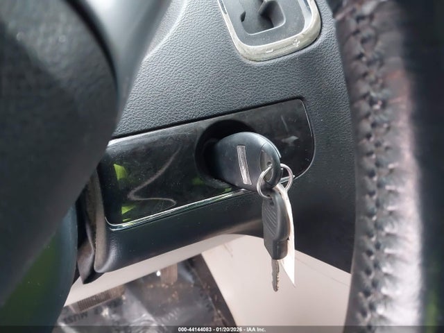 44144083 :رقم المزاد ، 2C4RC1BG2ER131507 vin ، 2014 Chrysler Town & Country Touring مزاد بيع