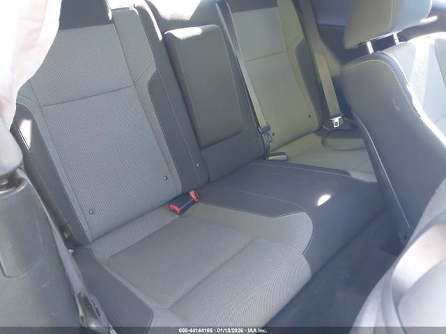 2015 DODGE CHALLENGER 2C3CDZAT6FH703609 Photo 7
