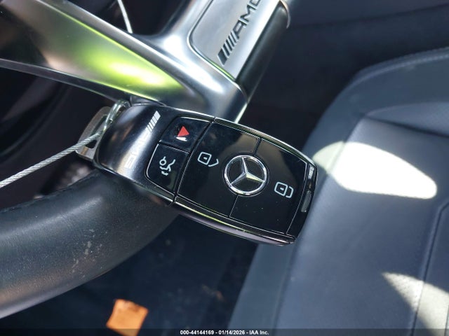 Продажа на аукционе авто 2021 Mercedes-benz Amg Gle 63 Coupe S 4matic, vin: 4JGFD8KB6MA381375, номер лота: 44144169