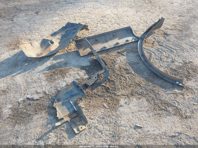 44144177 :رقم المزاد ، JM3TB2DA0C0339021 vin ، 2012 Mazda Cx-9 مزاد بيع