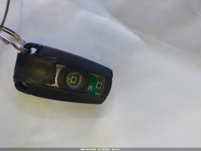 2006 BMW 330I WBAVB335X6KS33533 Photo 10