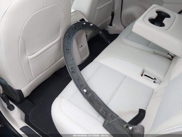 44144194 :رقم المزاد ، LRBAZLR49MD086620 vin ، 2021 Buick Envision Fwd Preferred مزاد بيع