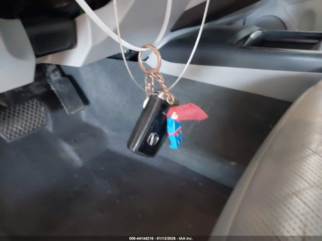 2017 ACURA RDX 5J8TB3H55HL013024 Photo 10