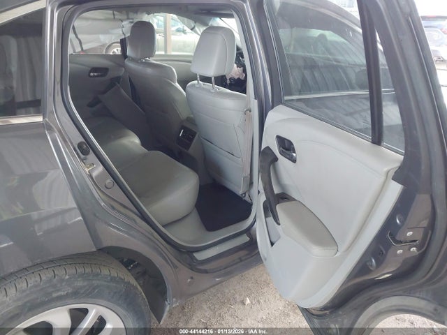 2017 ACURA RDX 5J8TB3H55HL013024 Photo 7