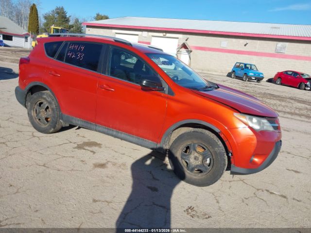 2015 TOYOTA RAV4 2T3BFREVXFW231329