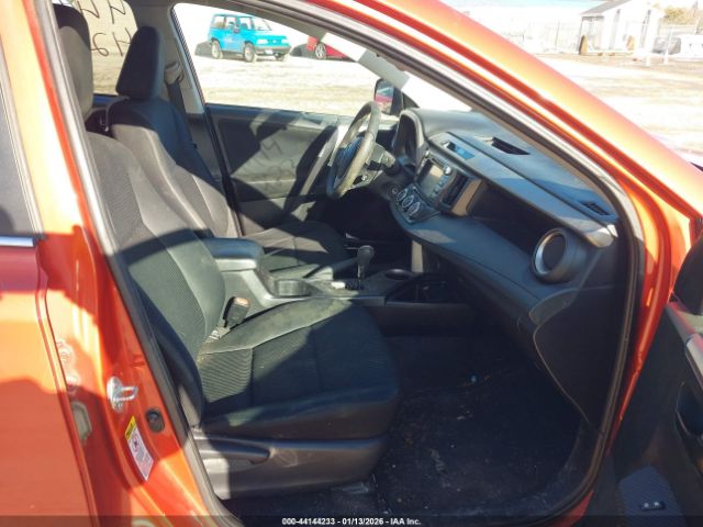 2015 TOYOTA RAV4 2T3BFREVXFW231329 Photo 4